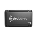 Elecbrakes VM1 Vehicle Mounted Brake Controller
