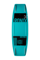 2025 Ronix District Wakeboard