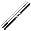 Rovex 7ft XRC 4-8kg Rod and Reel Boat Combo with Tactical 4000 Reel - 2 Piece