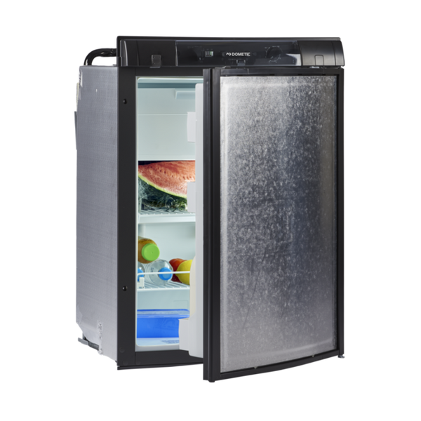 Dometic RM 2350 3-Way Refrigerator 90L