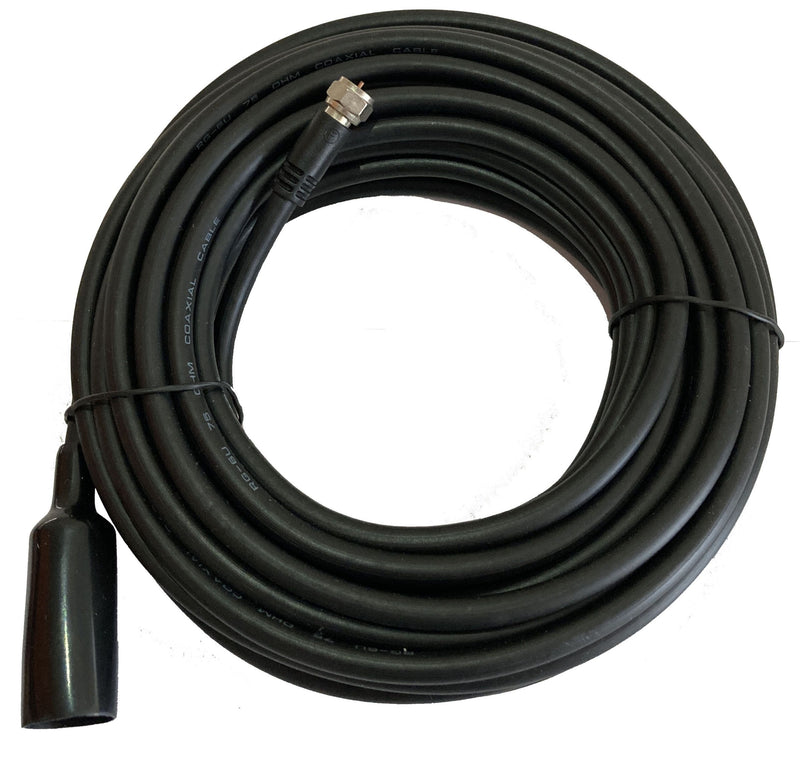 VanTenna Premium