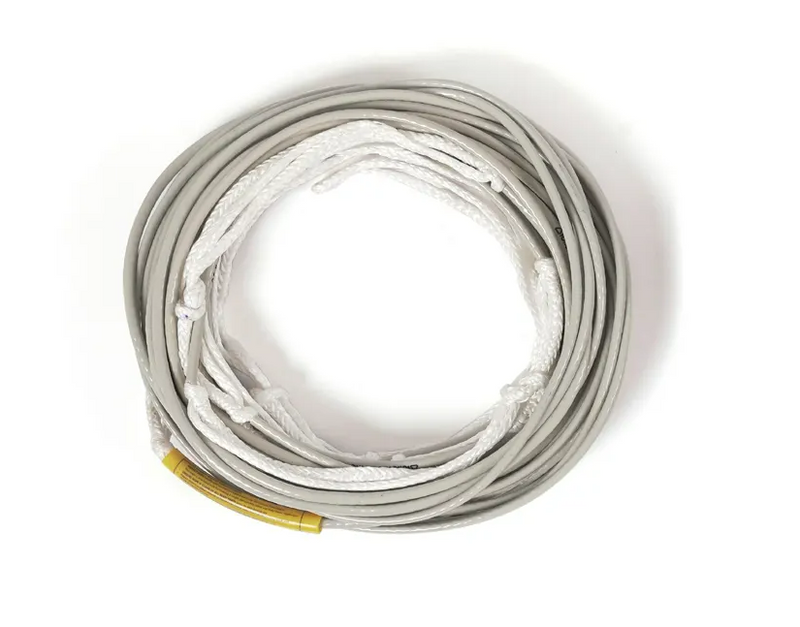 FOLLOW  PRO MAINLINE GY