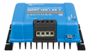 Victron Energy SmartSolar MPPT 150/35