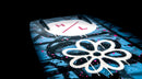 2026 Hyperlite Journey Wakeboard