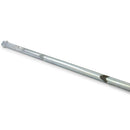 Replacement 60cm Shaft for Mirage Rayzor Spearguns