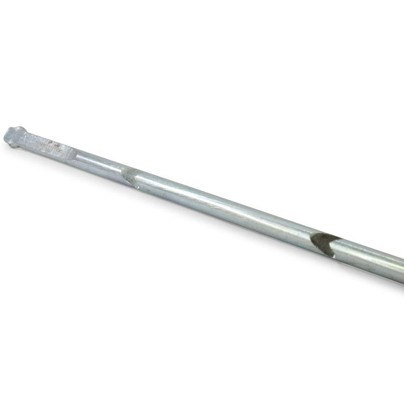 Replacement 60cm Shaft for Mirage Rayzor Spearguns