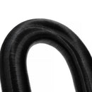 Ducts for Diesel Heater