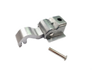 Generic Arm Slider To Suit Dometic Awnings