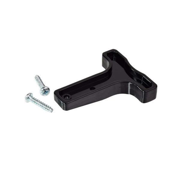 Narva 57245BL Handle Kit 50A Connectors (Blister Pack)