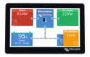 Victron Energy GX Touch 50 for Cerbo GX