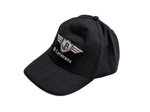 JB Baseball Cap