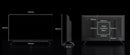 ENGLAON 32’’ Full HD 12V Smart TV With Chromecast, Bluetooth & Google TV