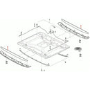 Truma - Aventa Filter Set - Pair