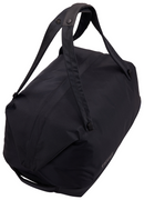 Thule Subterra 35L Waterproof Duffel Bag - Black (Overnight Travel Duffle Bag)