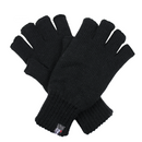 BOUT_BEANIEGLOVES_SET3