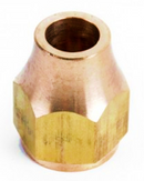 NO6 - 5/16 Flare Nut