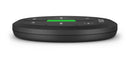 Fusion MS-ARX70B ARX Wireless Remote Control (Black)