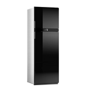 Dometic RUA 8408X - Absorption refrigerator, 216 l