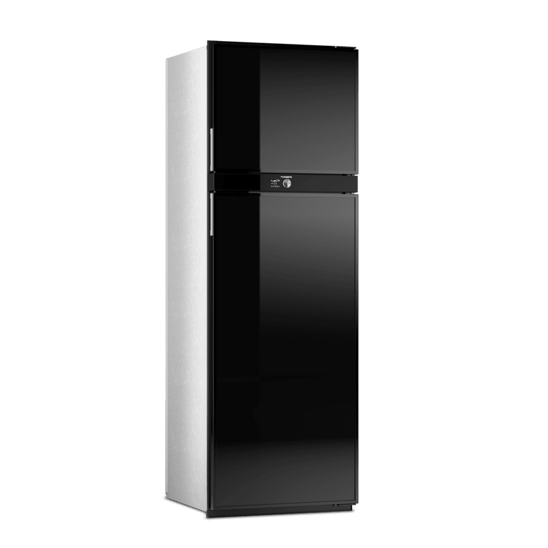 Dometic RUA 8408X - Absorption refrigerator, 216 l