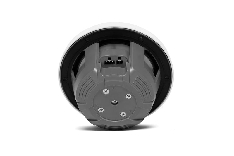 Marine Gauge Radio 6.5" Speaker Kit