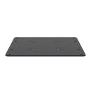 VESA 200×200 Conversion Adaptor