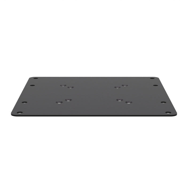 VESA 200×200 Conversion Adaptor