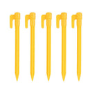 Sand Pegs x 10/20/30/50