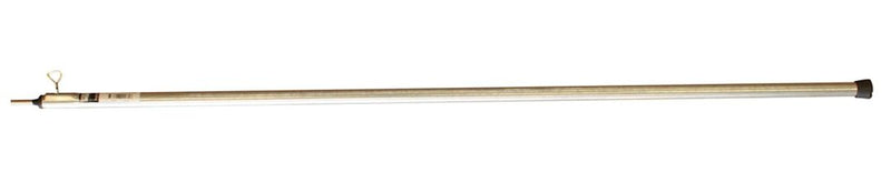 Supa Peg 230mm 7'6" Big Foot Pole 22.2/19mm 9.0ft/275cm