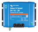 Victron Energy Orion-Tr Smart 24/12-30A (360W) Isolated DC-DC Charger