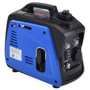 Inverter Generator 800W/2000W