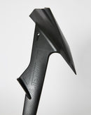 JETPILOT PLOUGH ANCHOR BK