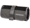 Shimano Multi Jig Wrap - Holds Up To 20 Jigs/Fishing Lures