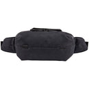 Thule Aion 2L Sling Bag - Black (Outdoor Hip Pack and Waist Pouch)