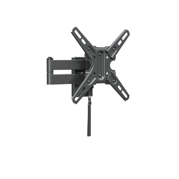 Autobacs TVBKT32 Dual Arm TV Mount Braket