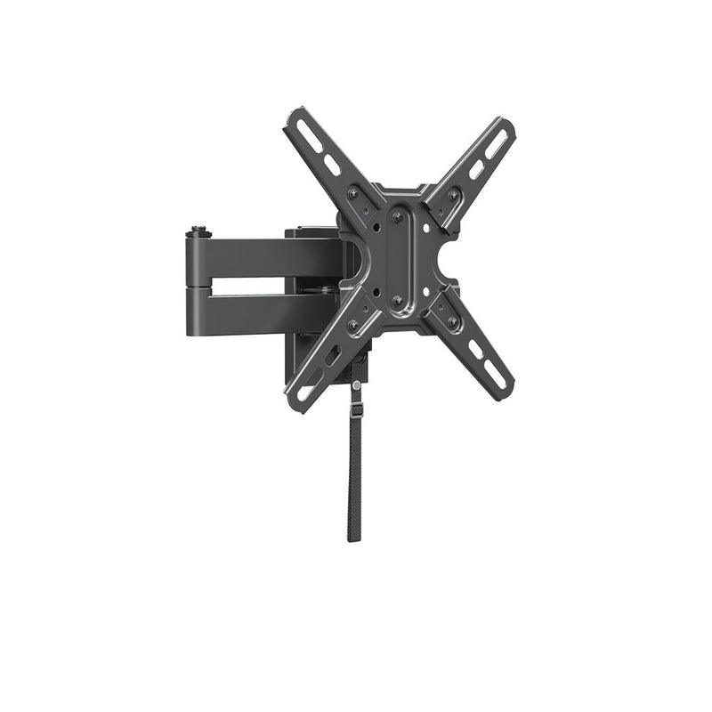 Autobacs TVBKT32 Dual Arm TV Mount Braket