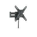Autobacs TVBKT32 Dual Arm TV Mount Braket