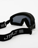JET PILOT SHIELD SUNNIE/GOOGLE KIT SM/BL MR OSFM