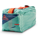 KELTY Rumpus 4-Person Family Outdoor Camping Tent