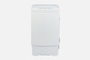 NCE 3.2kg Washing Machine