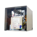 Girard Endless Hot Water Systems for Caravans GSWH2 - White