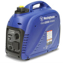 2.2kW Westinghouse Digital Inverter Generator iGen2200