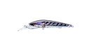 140mm Yo-Zuri 3D Diver Sinking Hard Body Lure - Trolling/Casting Fishing Lure