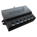 Sphere 6 Channel 12 Volt Receiver