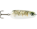 37gm Rapala Nauvo Metal Spoon Fishing Lure