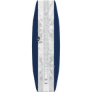 2026 HYPERLITE CAPITOL WAKEBOARD