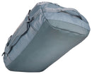 Thule Chasm 70L Duffel Travel Bag - Pond (Convertible Duffle Backpack)