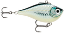 5cm Rapala Rippin' Rap Lipless Sinking Vibe Fishing Lure