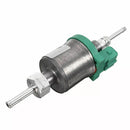 Fuel Pump for Diesel Heater - Upgraded