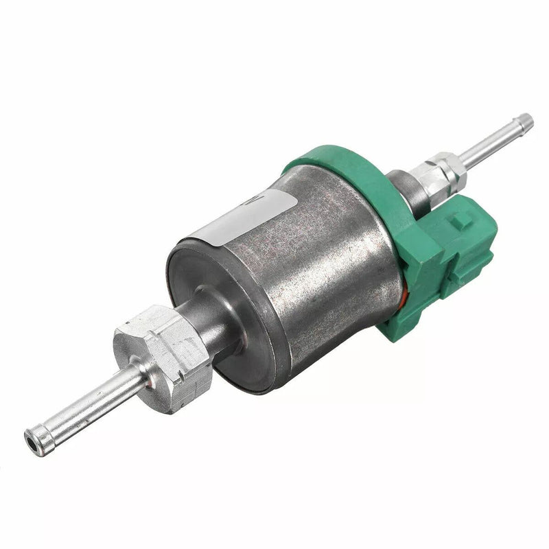 Fuel Pump for Diesel Heater - Upgraded