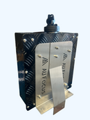 AUFOCUS FUEL TANK MOUNTING BRACKET